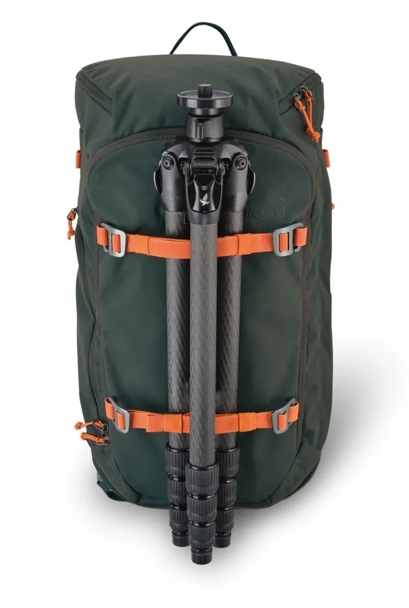 Backpack continuous store clearance